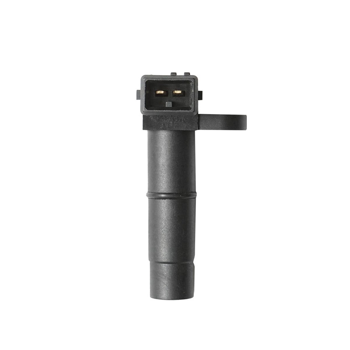 Senzor turatie motor pentru Fendt , Deutz-Fahr cod OEM F718202970010, F004900020070, 01182834, 04199792